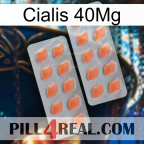 Cialis 40Mg 27